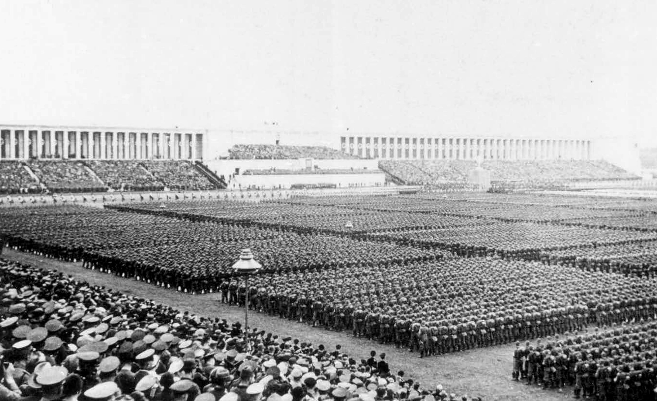 1936-zeppelin-field-nuremberg-rally-nazi